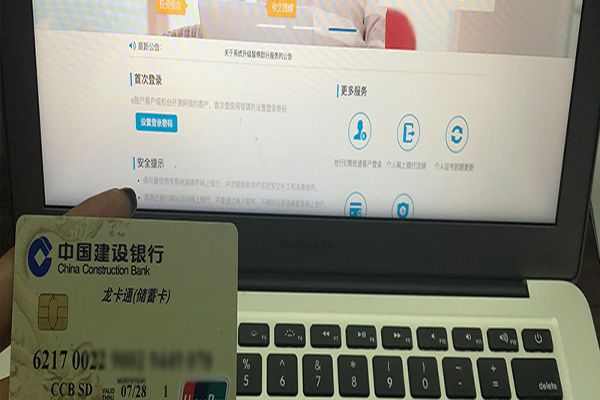 怎么使用信用证付款 具体流程介绍其实并不难