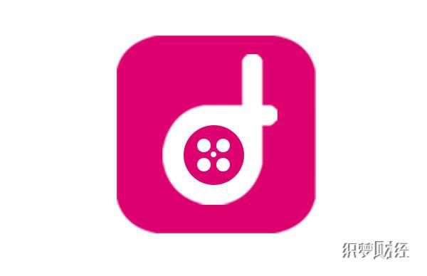 抖戏是什么 区块链原创新媒体及艺人成长平台