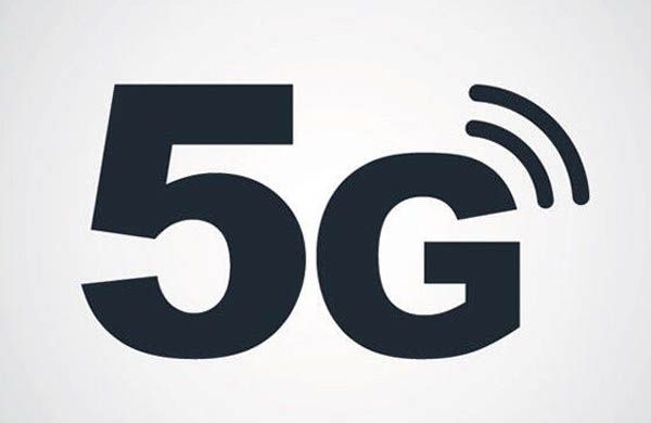 联通电信辟谣首批5G用户被抛弃  怎么回事