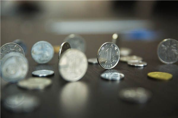 京东金条有额度借不出来  可能这些原因导致的