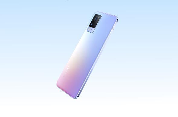 vivos9采用的是什么系统 内置全新OriginOS操作系统