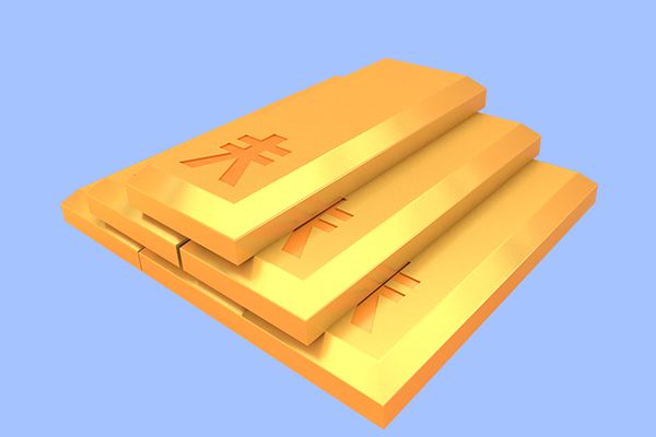 晓程科技是做什么的 有着科技牌子的金矿主