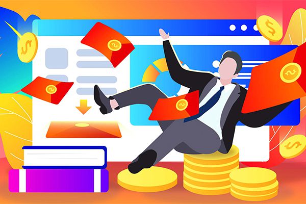 开有限公司需要注意什么  这些坑千万要避开