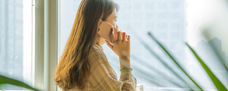 个人信息泄露并非无迹可寻，存在主要泄露方式