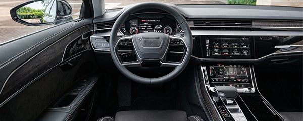 Rivian R1T皮卡配置曝光，带你了解来自未来的皮卡车