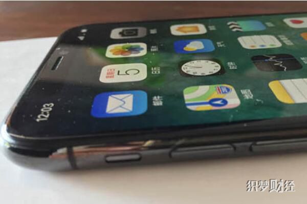 新iPhone价格怎么样 号称史上最贵苹果手机