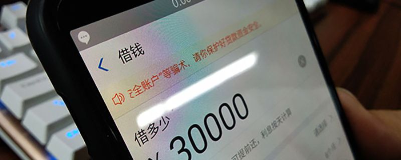小鱼时代是什么