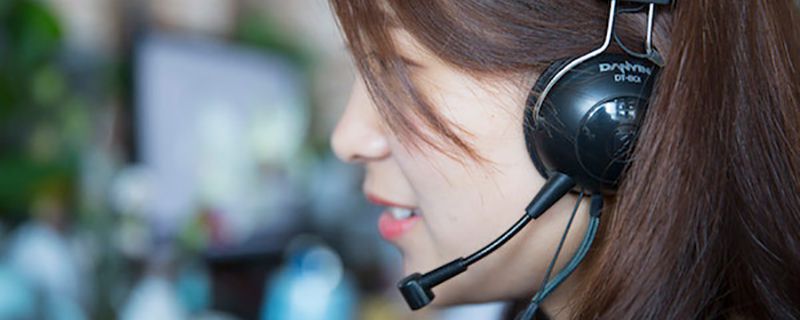 通信设备的组成及功能 这些方面带你了解
