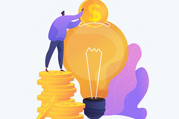 足疗店挣钱吗  合规经营就能赚钱