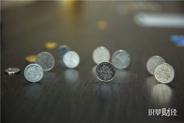 土耳其危机最新消息 当地奢侈品价格上涨