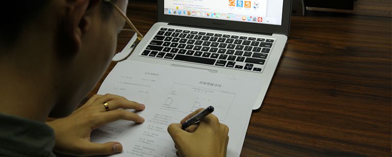 国祯环保是国企吗