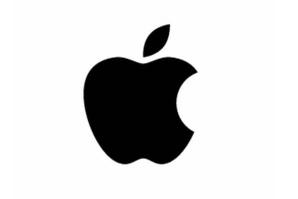 苹果回应MacBook无法充电 客服：系统问题