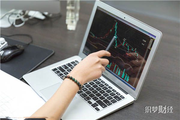 股票跌停了怎么办 投资者需要冷静对待