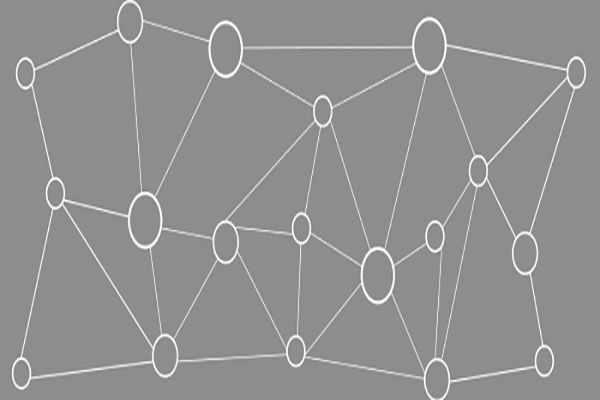 云游戏上市公司 有热度的概念里都有机会