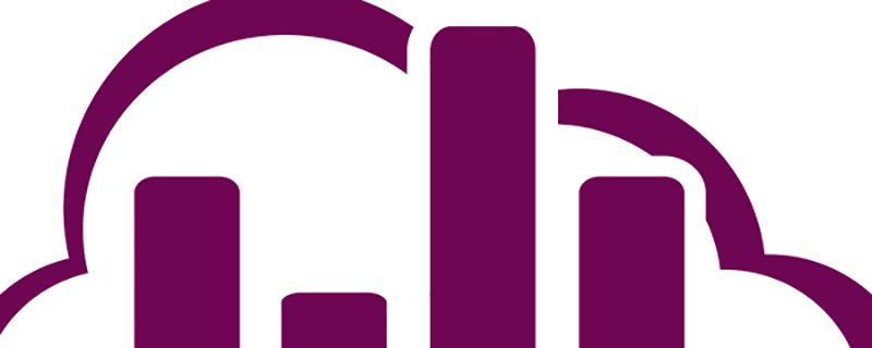 友信秒贷3万服务费多少