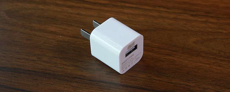 奥海科技和哪个品牌合作的 既有自主品牌也有知名大牌