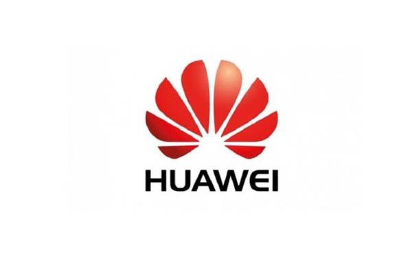 华为卖苹果5g芯片 给予不评论的回复
