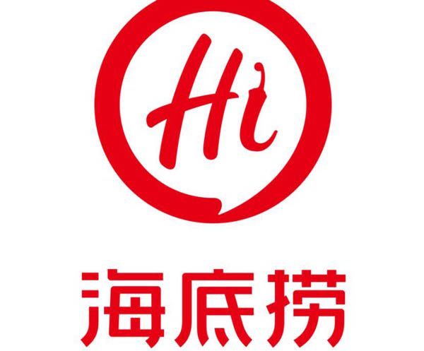 海底捞市值蒸发3000亿 具体怎么回事