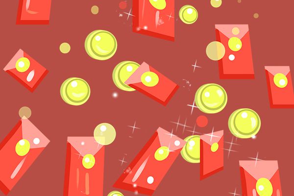 基金净值比估值低很多是怎么回事  基金经理已经调仓了