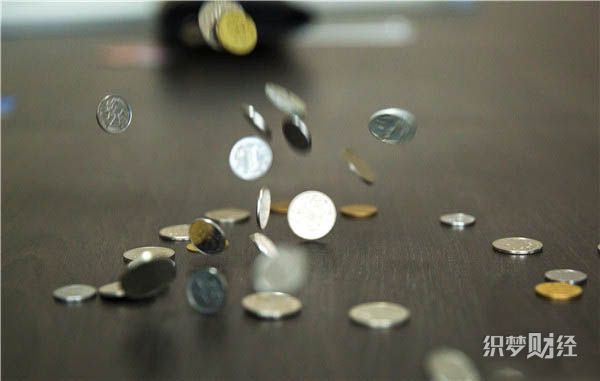 京东开放斐讯商品“退货退款”通道 K码未兑付的朋友抓紧了解一下
