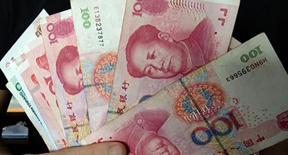 发布视频赚钱的十大平台 了解后更容易赚到钱