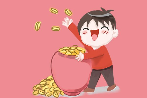 A股岩页气上市公司有哪些 带关注的投资者了解了解