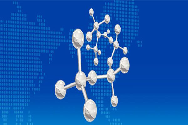 云计算相关股票 未来很有发展的行业