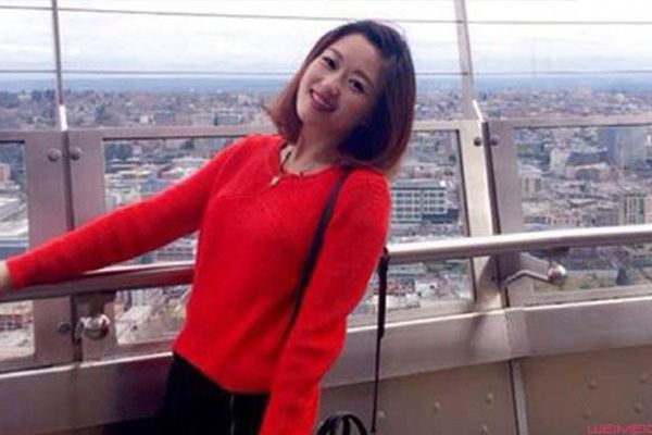 刘强东事业中三个重要的女人 你都了解吗