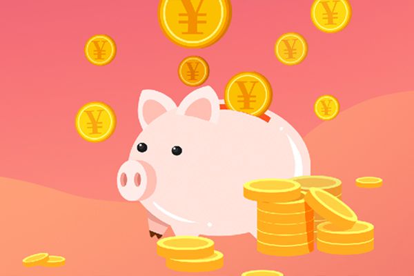 基金经理周蔚文管理的基金  经过对比选择潜力大的