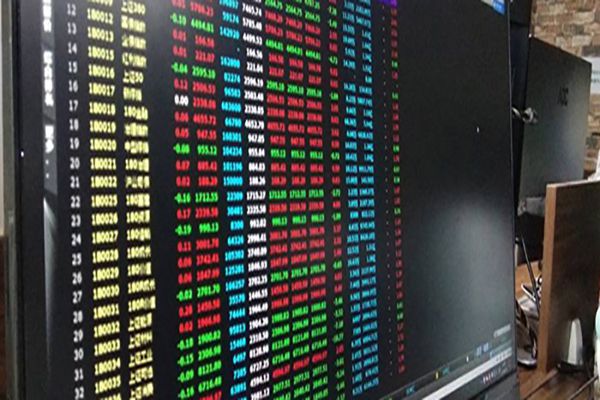 顺周期股票是指什么 与经济周期正相关的股票