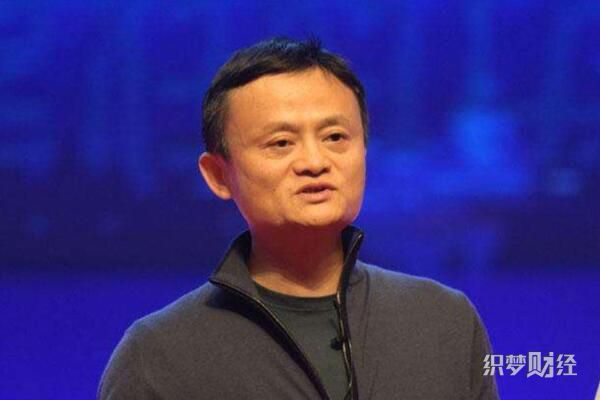 马云传承计划是什么 将于下周一9月10日宣布
