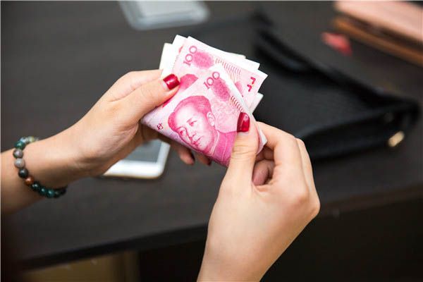 2018年平均工资出炉  信息传输行业平均工资最高