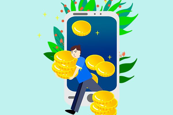 盐津铺子是做什么的 直接被资金拉了个涨停