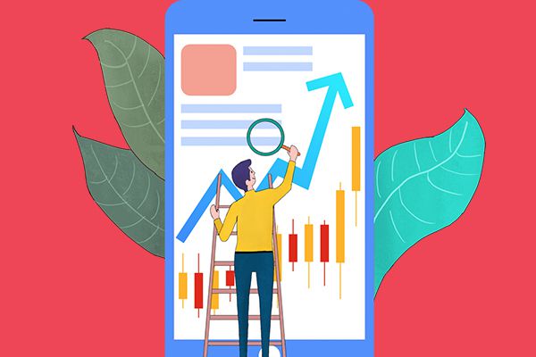 股票帐户周六是否能开户  这时可以选择线上办理