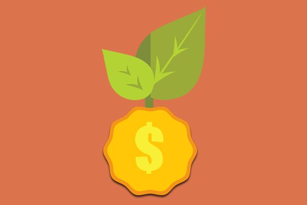 瑞芯微有没有核心技术 答案是肯定的