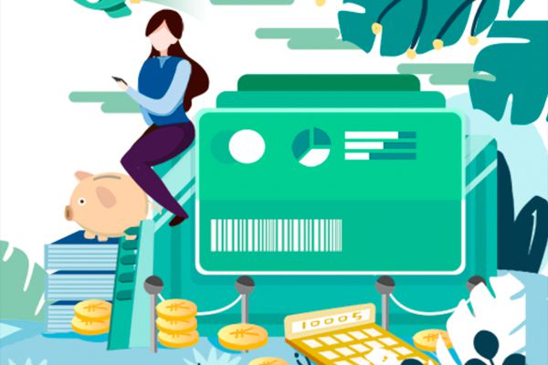 居家办公的相关上市公司 已经成了大伙追捧的一种模式