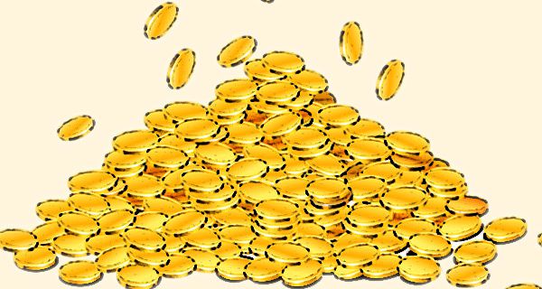 胖东来下架所有元气森林产品  究竟是发生了什么事情