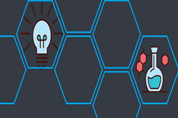 短视频公司怎么盈利的  网络的新风口创业的大方向