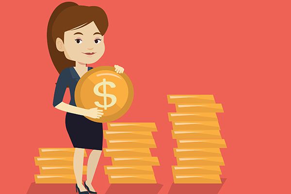 男人无手艺开什么店好  2021年可以选择这几种