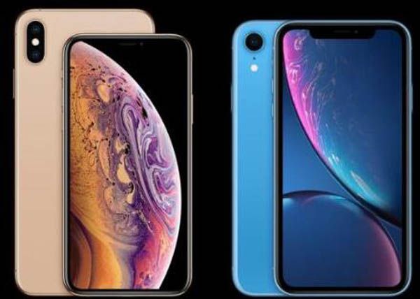 iPhone 9或被迫推迟发布   主要原因富士康产能不足