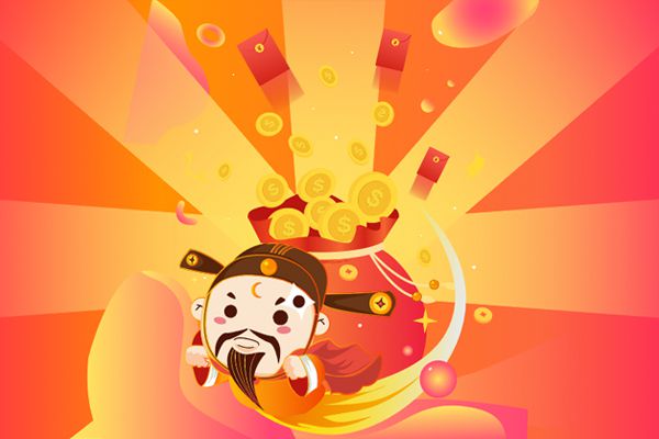 想投基金需要了解什么  掌握这几点就可以