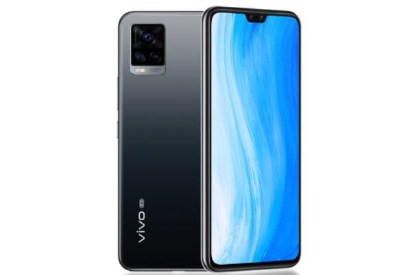 vivos7支持无线充电吗 33w闪充速度也很快
