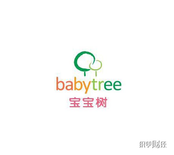 宝宝树上线金融服务 将用流量优势加速商业变现