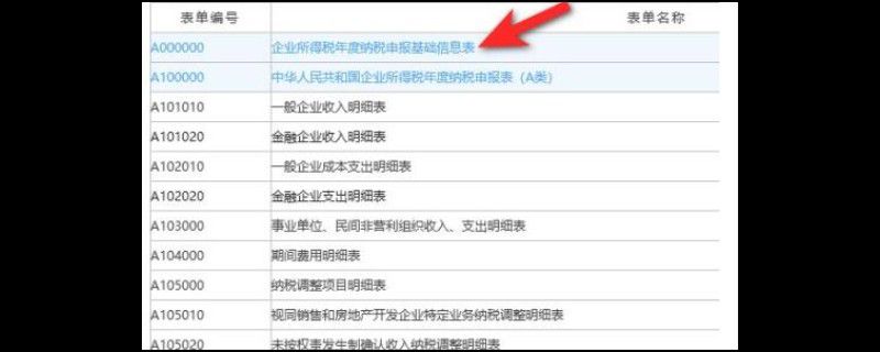 汇算清缴在哪里操作
