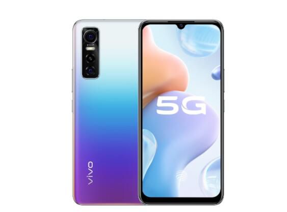 vivos7e和s7对比有什么区别 配置参数分析有这些区别