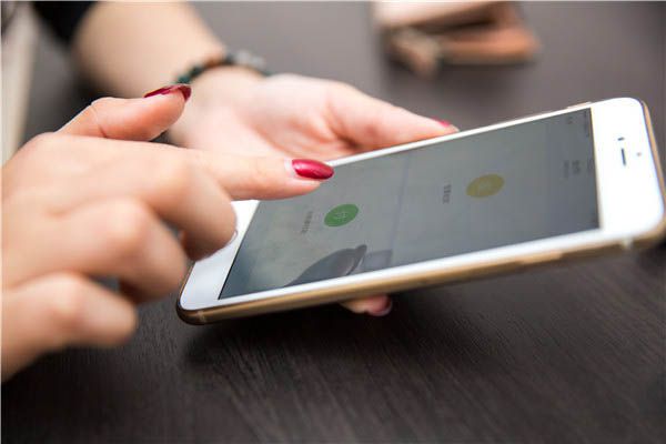 华为Mate40于10月22日发布   搭载麒麟9000系列处理器