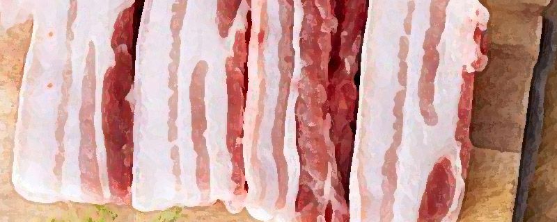 开烤肉店需要哪些准备 先了解再决定要不要入行