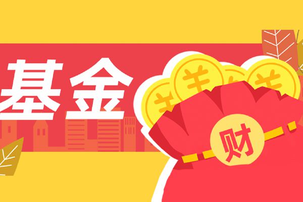 基金买什么主题的比较好  要关注未来发展潜力