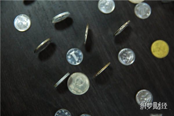 诚丰家具倒闭最新消息 渐渐远去的落寞者