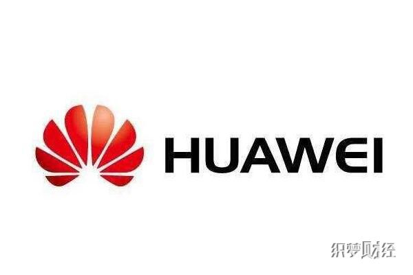 华为AI芯片或将被微软采用 挑战英伟达霸主位置